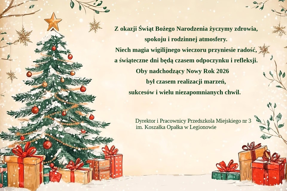 2025-12-06-10-23-38-960x640 — kopia.jpeg (222 KB)