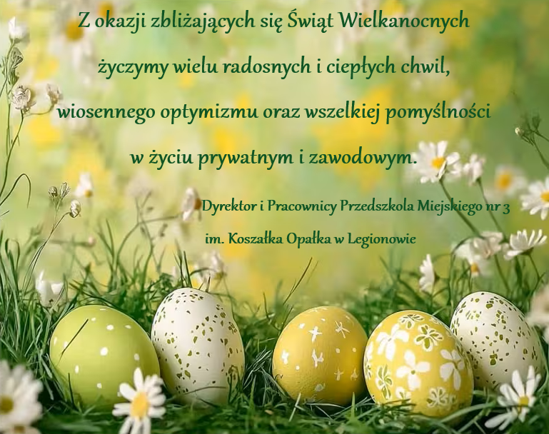 b217da0675564b81b53903bc09d8c472-goods.png (651 KB)